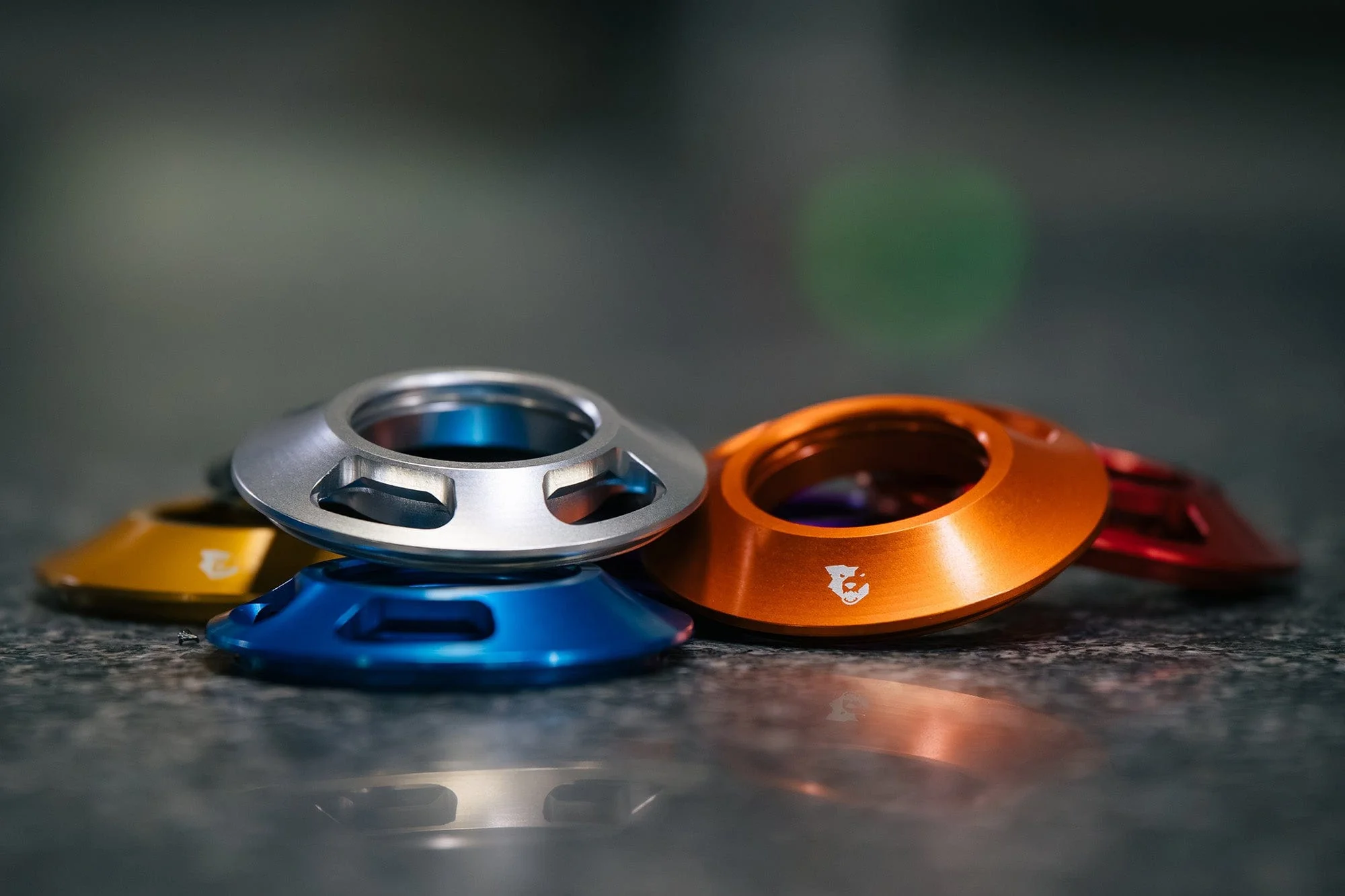 Welcome to Our Store